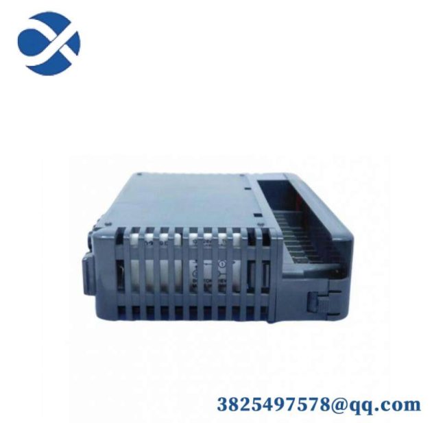 ANDOVER AC-1 Control Module for HVAC Systems