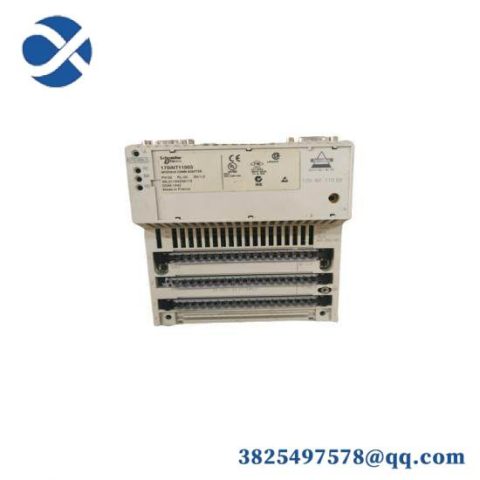 arcom SHIM-8CE High-Performance Communication Module