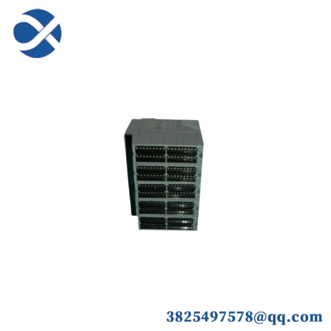Yokogawa ATB5S-00 S2 Terminal Blocks - Digital Input Module