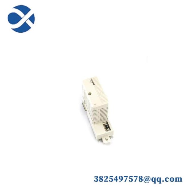 AUYBUS PROFIBUS DP-V1 Industrial Communication Module