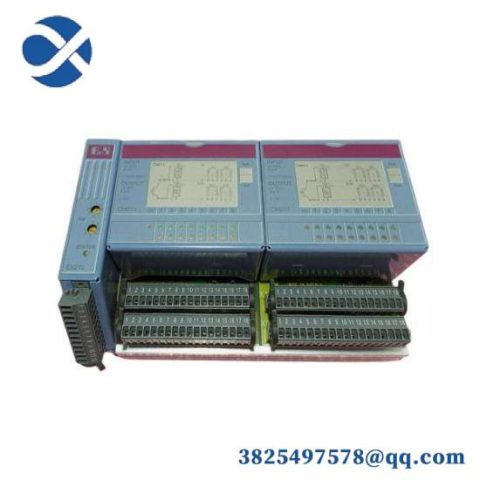 B&R 2CP100.60-1 Digital Input Module