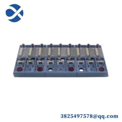 B&R 2CP100.60-1 Digital Input Module