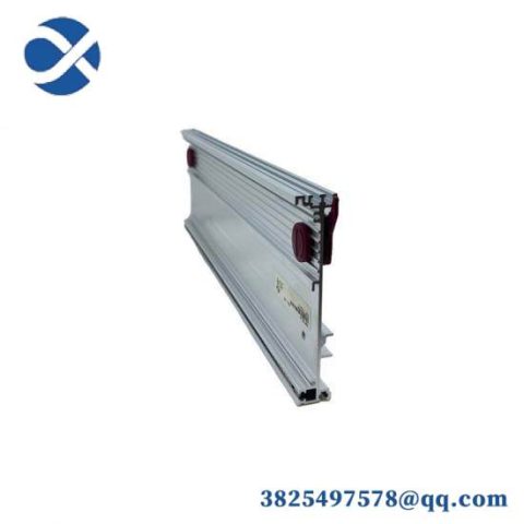 B&R 2CP100.60-1 Digital Input Module