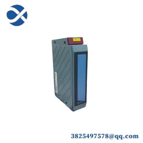 B&R 4D1165.00-590: Industrial Automation Control Module, Designed for Precision and Efficiency