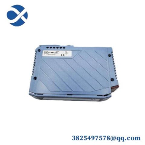 B&R 3DM455.60-2 Digital Mixed Module System 2005