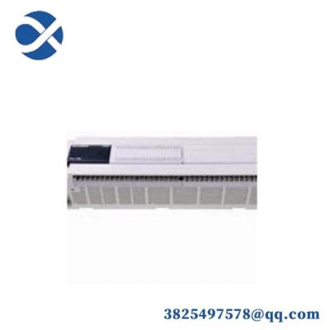 B&R 4D1165.00-590: Industrial Automation Control Module, Designed for Precision and Efficiency
