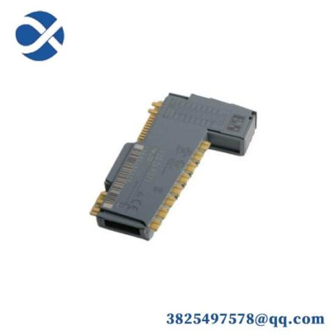 B&R 5AP1130.156C-000 - High Performance Control Module