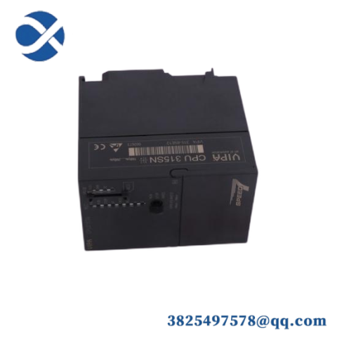 B&R 5AP920.1505-01 Industrial Power Supply Module