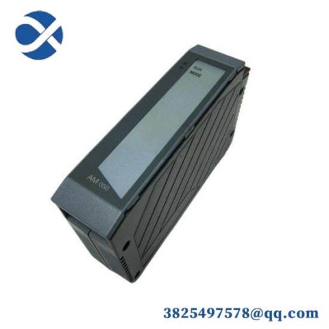 B&R 5AP933.215C-00 Industrial Control Module