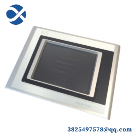 B&R 5CFCRD.0064-03 ECCP60-01 Industrial Control Module