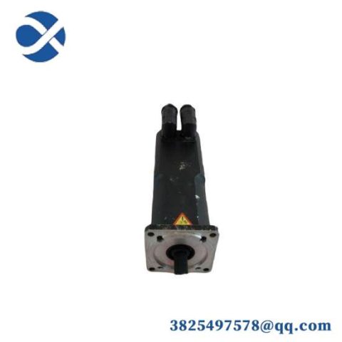 B&R 7DI140.70 Digital Input Module for Industrial Automation