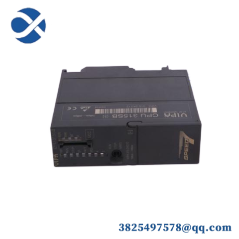 B&R 7DO135.70: Advanced Digital Input Module for Industrial Automation