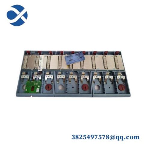 B&R ECE161-0 Digital Input Module, High-Performance Automation Solution