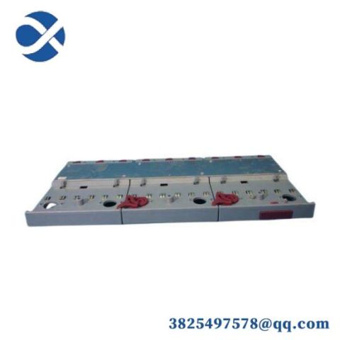 B&R ECE161-0 Digital Input Module, High-Performance Automation Solution