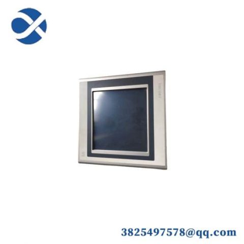 B&R ECPE84-2 - Advanced Digital Input Module for Industrial Automation