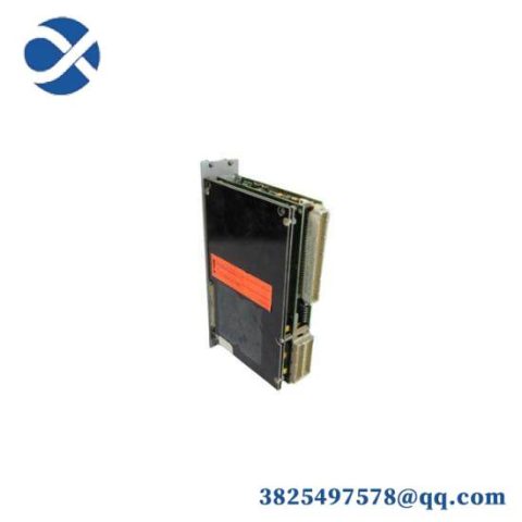 B&R ECCP60-01 - Customized Programmable Controller for Industrial Automation