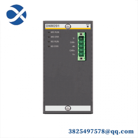Bachmann DIO16C - Digital I/O Modules for Industrial Control