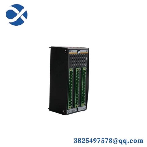 Bachmann FS221/N: Advanced FASTBUS Module for Industrial Control Solutions