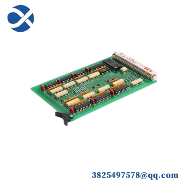 AB 1794-PS3 Power Supply Modules for Industrial Automation