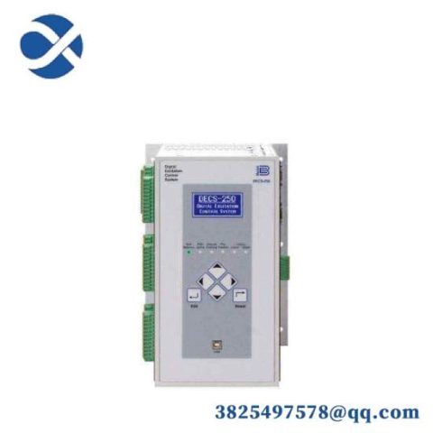 BASLER SCA640-74GM High-Performance Vision Sensor