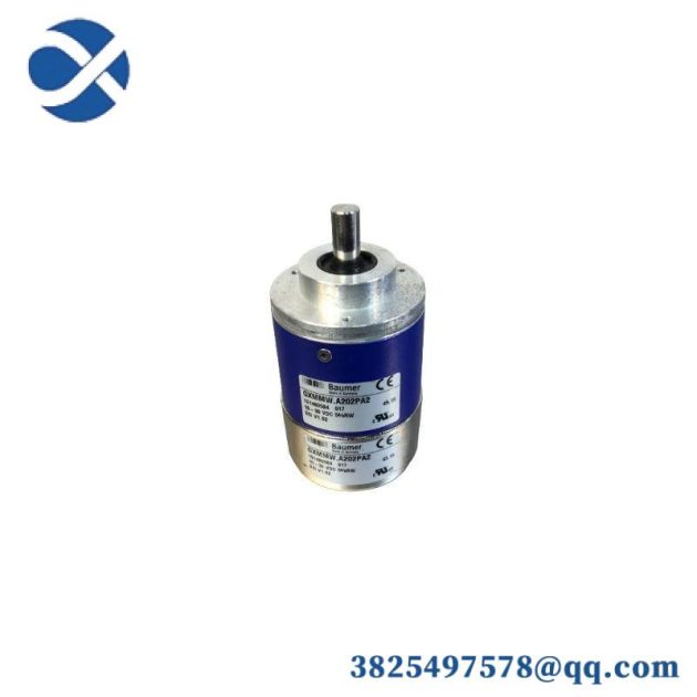 Baumer FHDK 14P5101/S35A Photoelectric Sensor - High Precision Detection for Industrial Automation
