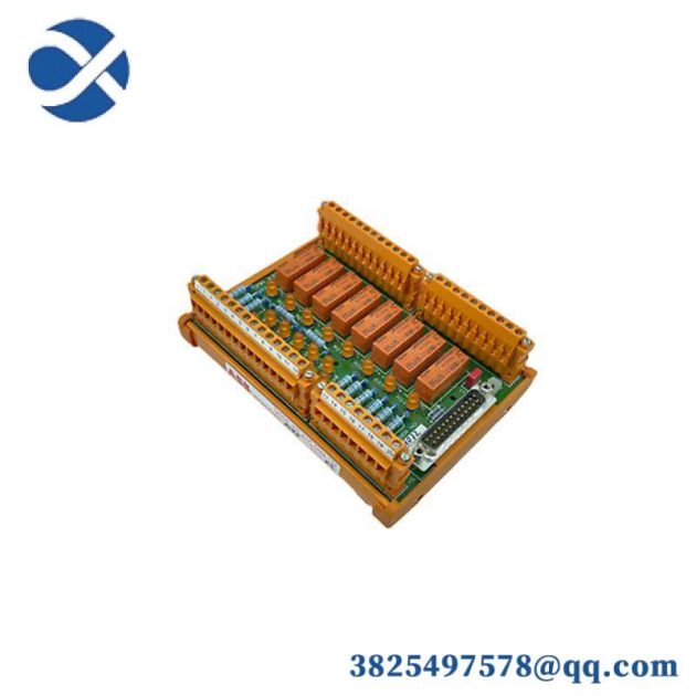Baumer FHDK 14P5101/S35A Photoelectric Sensor - High Precision Detection for Industrial Automation