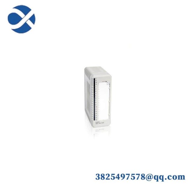 Bautz E642B-MGB, High-Performance Industrial Control Module