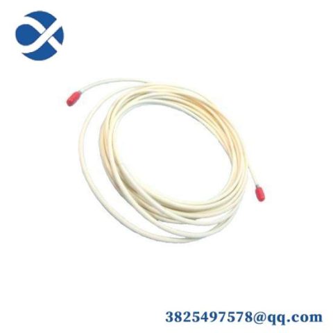 BENTLY 1-536067-4 Module for Industrial Control Systems