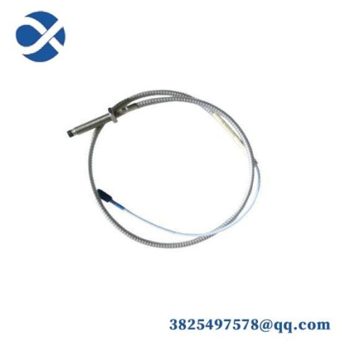 BENTLY 1-536067-4 Module for Industrial Control Systems