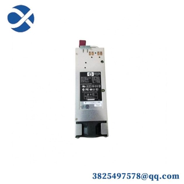BENTLY 10244-27-50-01 Vibration Monitoring Module