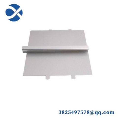 BENTLY 125388-01 Vibration Monitoring Module