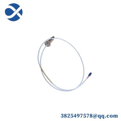 BENTLY 125760-01 Data Manager I/O Module for Industrial Automation Control Systems