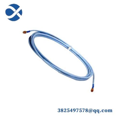 BENTLY 128085-01 Industrial Control Module