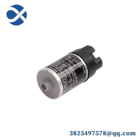 BENTLY 136188-02 - Reliable Control Module for Industrial Automation Systems