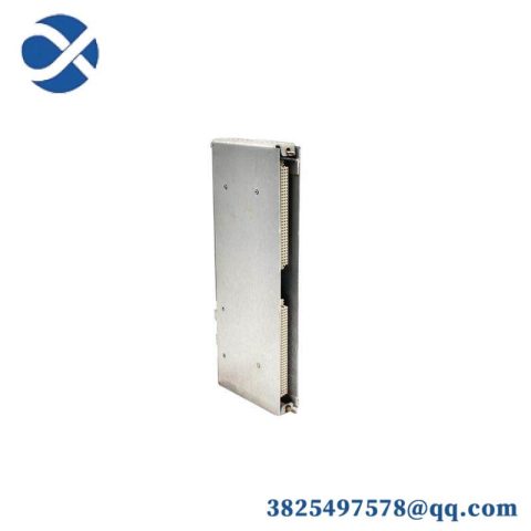 BENTLY 136719-01 High Precision Sensor Module