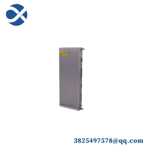 BENTLY 147663-01 High Precision Vibration Sensor for Industrial Control Systems