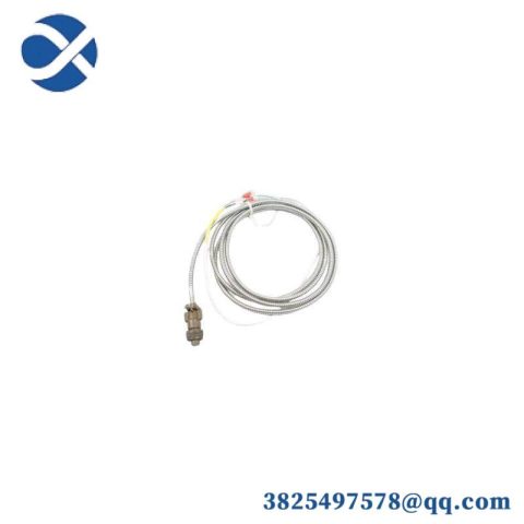 BENTLY 161216-01 Industrial Control Module