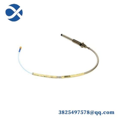 BENTLY 1701/15-01 High Precision Control Module