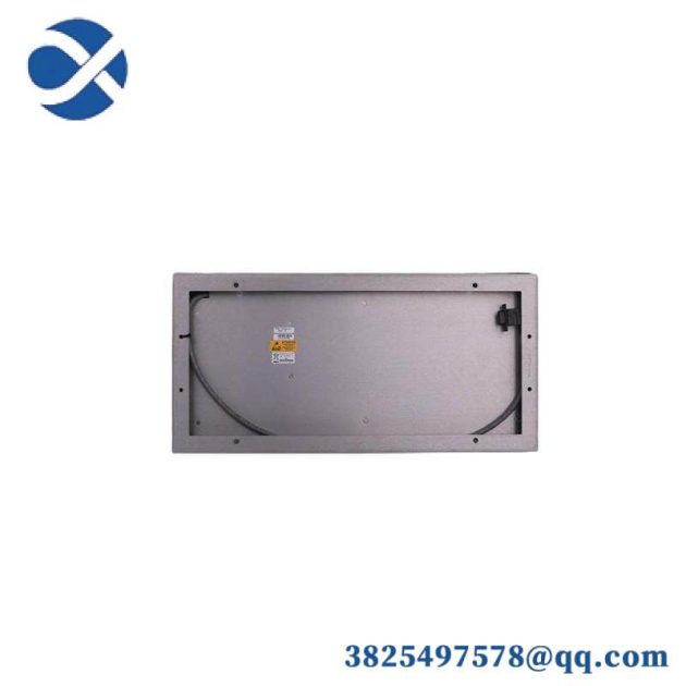 BENTLY 3300/16-14-01-03-00-00-01 Vibration Monitoring System