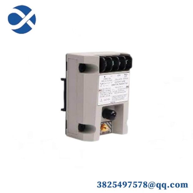 BENTLY 330102-20-55-10-02-CN Vibration Sensor for Industrial Control Systems