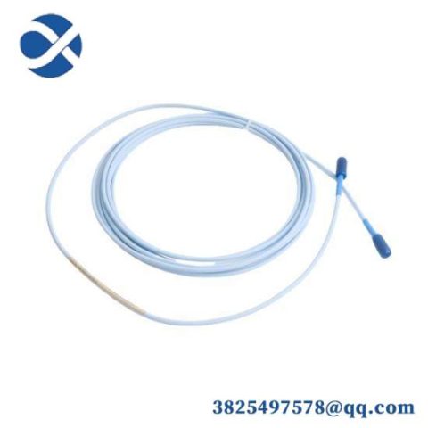 BENTLY 330130-040-00-00 Vibration Monitoring Module