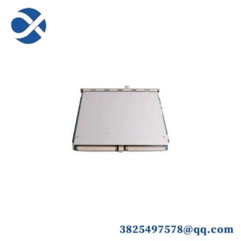 BENTLY 3500/22M 138607-01 Large Card for Industrial Control Systems