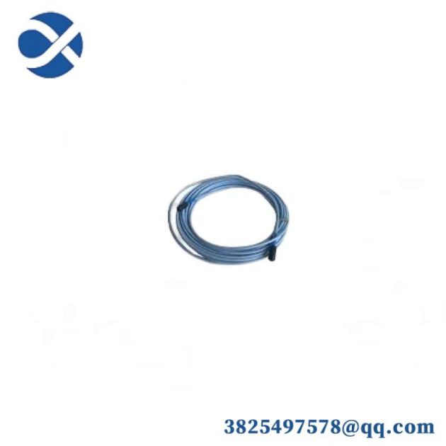 BENTLY 3500/25-01-01-00 Vibration Monitoring Module