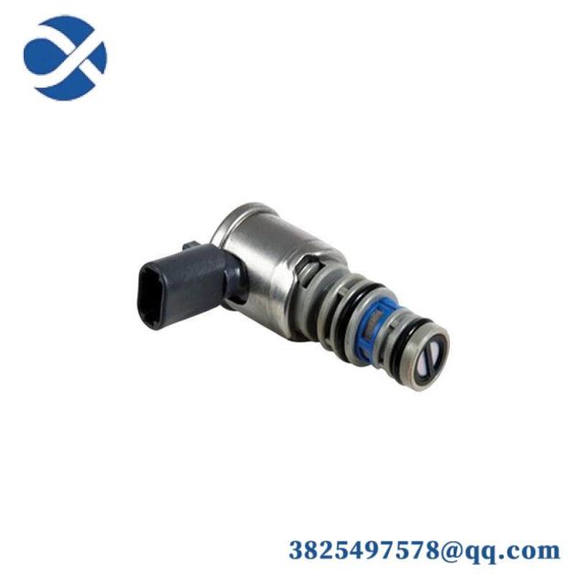 BENTLY 3500/42-01-00 Industrial Control Module
