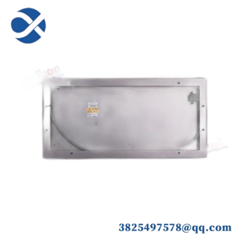 BENTLY 3500/42M 140482-01 Small Card, Continuous Machinery Protection Module