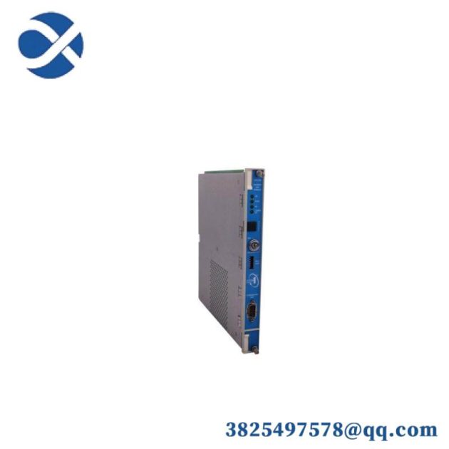BENTLY 3500/42M 140482-01 Small Card, Continuous Machinery Protection Module