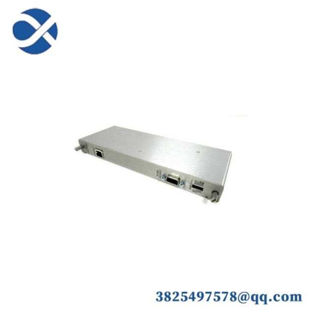 BENTLY 3500/92 136188-01 Small Card, Module for Industrial Control Systems