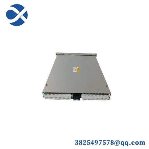 BENTLY 3500/93 135799-01 Power Board Module