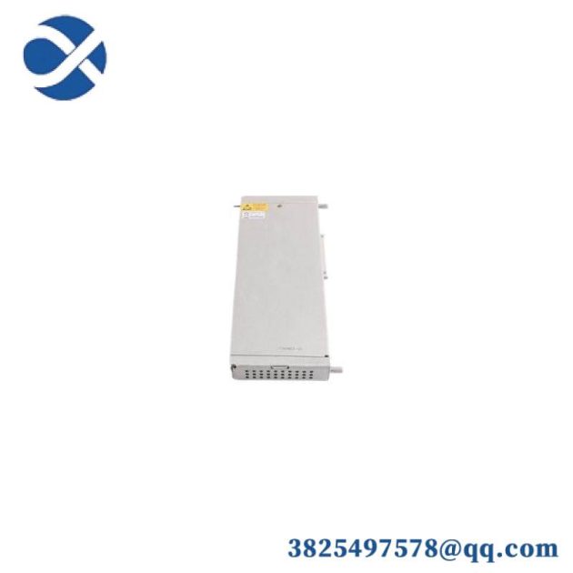 Bently Nevada 136483-01 | Isolated 4-20mA Analog Output Module