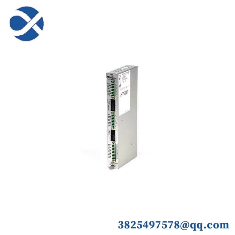 bently_nevada_140471-01_proximitor_seismic_monitor_i_o_module.jpg Bently Nevada 140471-01 Proximitor Seismic Monitor I/O Module